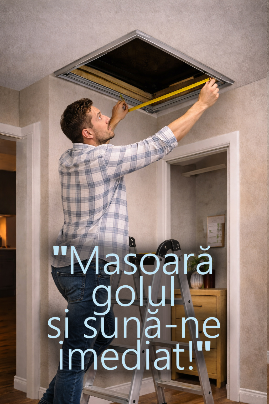 scara mansarda spatiu ingust scara mansarda spatiu ingust